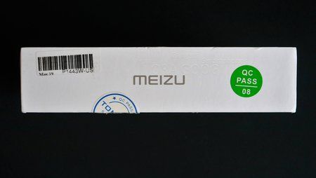 P1220031 SMALL75_WZ 0003.jpg