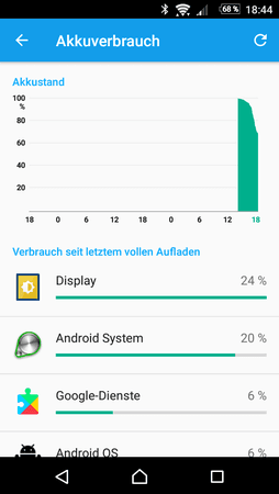 Screenshot_20160715-184451.png