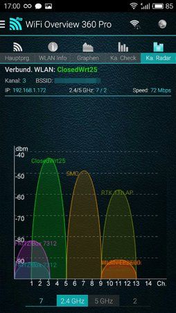 Wlan (2).jpg