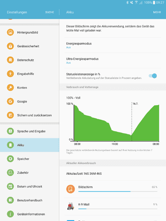 Screenshot_20160716-092710.png Screenshot_20160716-092710.png