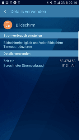 uploadfromtaptalk1468654790984.png