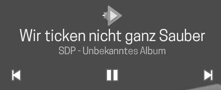 MUsiksteuerung.png