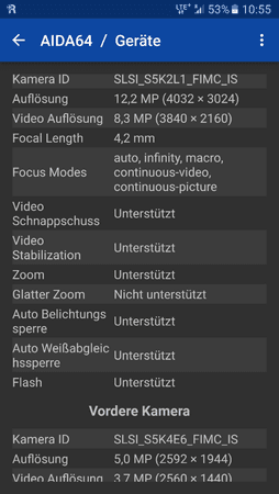 uploadfromtaptalk1468659354592.png