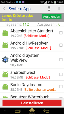Screenshot_2016-07-16-13-08-28.png