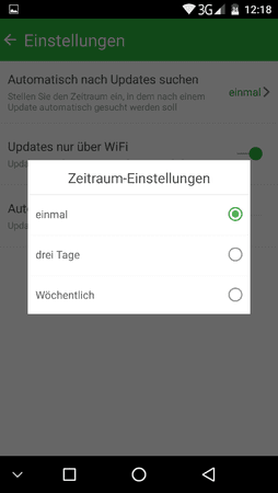 Screenshot_20160716-121848.png
