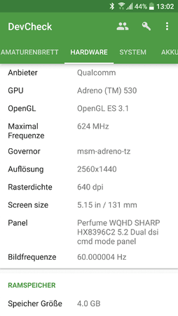 Screenshot_20160716-130255.png