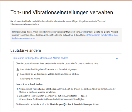 snip_20160716130716.png