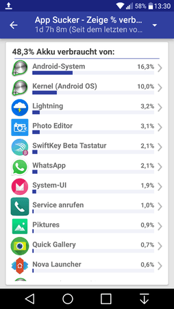 Screenshot_2016-07-16-13-30-03.png