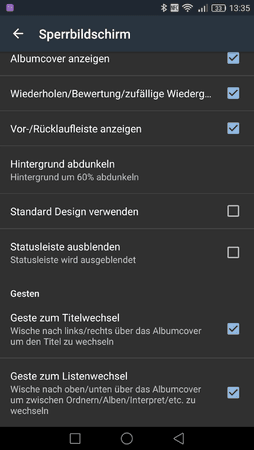 Screenshot_2016-07-16-13-35-33.png