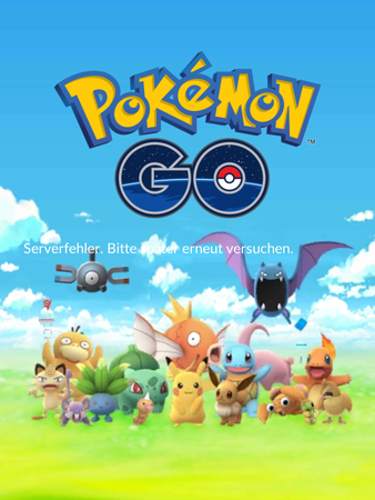 Screenshot_20160716-150755.png