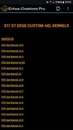 uploadfromtaptalk1468681887505.png