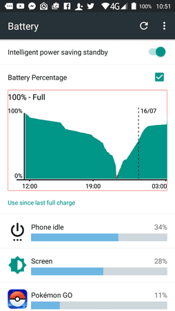 Screenshot_2016-07-16-10-51-34.png