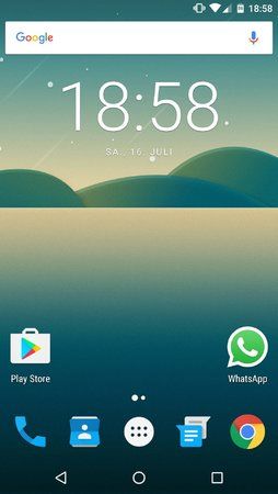 Screenshot_20160716-185822.jpg