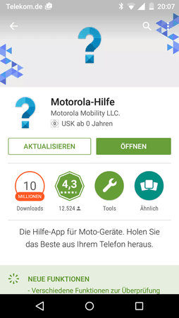 Screenshot_2016-07-16-20-07-44.png