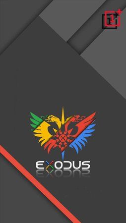 Mein-Exodus-wallpaper-10.jpg