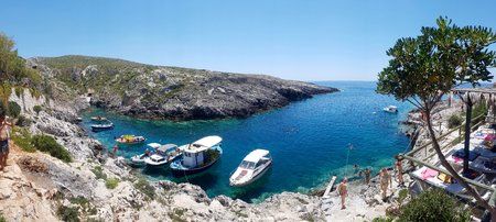 Zakynthos - 116.jpg