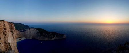 Zakynthos - 159.jpg