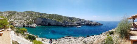Zakynthos - 224.jpg