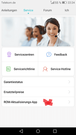 Screenshot_2016-07-16-22-24-38.png