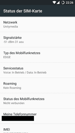 Wlan Kurz Aktiv.png