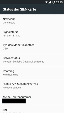Wlan Lange Aktiv.png