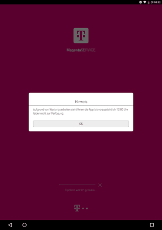 Screenshot_20160717-000855.png