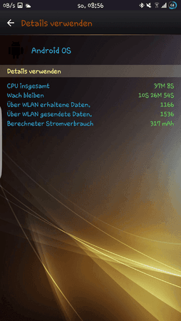 Screenshot_20160717-085619.png