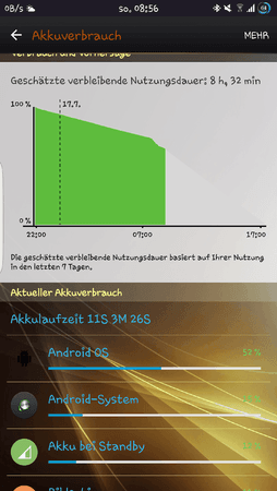 Screenshot_20160717-085610.png
