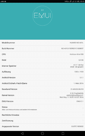 Screenshot_2016-07-17-09-45-36.png