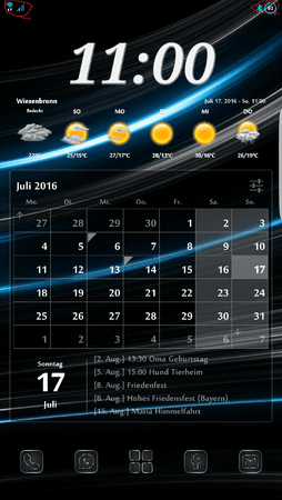 Screenshot_20160717-110018.png