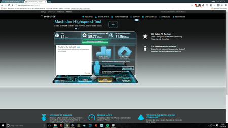 Screenshot (4).png