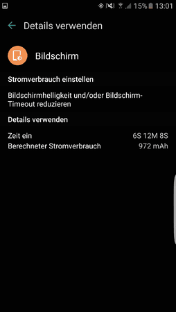 Screenshot_20160717-130122.png