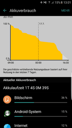 Screenshot_20160717-130113.png