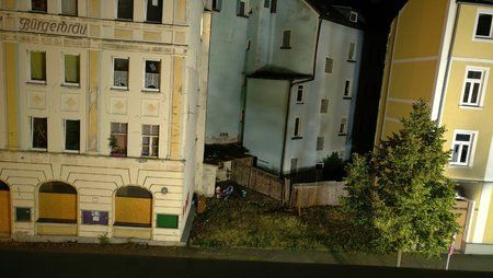 20160711_002237.jpg