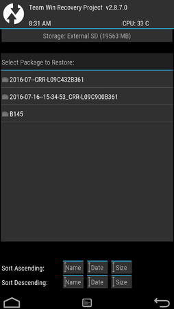Screenshot_2016-07-17-08-31-24.png