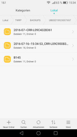 Screenshot_2016-07-17-15-34-04.png