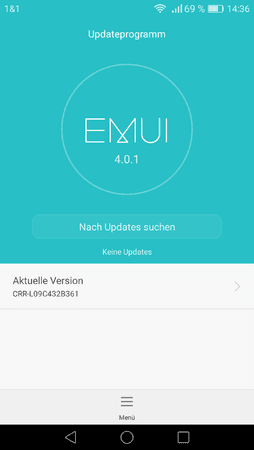 Screenshot_2016-07-17-14-36-15.png