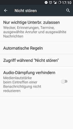 Screenshot_20160717-171051.png
