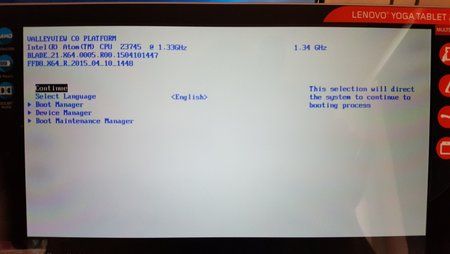 20160717_171558.jpg