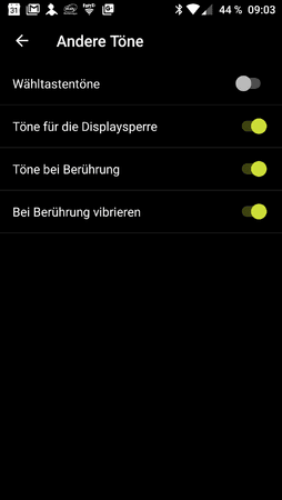 Screenshot_20160717-090308.png