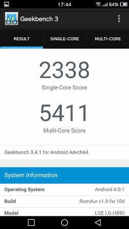Screenshot_2016-07-17-17-44-17.png