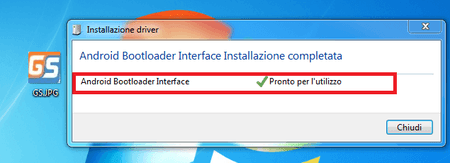 x620_fastboot_driver.png