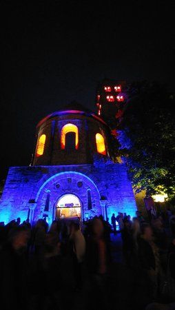 20160716_222725_unkenntlich.jpg