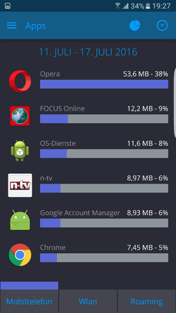 uploadfromtaptalk1468776502498.png