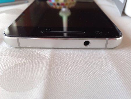 IMG-20160717-WA0009.jpg IMG-20160717-WA0009.jpg
