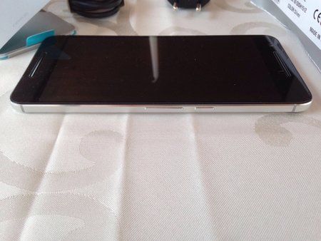 IMG-20160717-WA0014.jpg IMG-20160717-WA0014.jpg