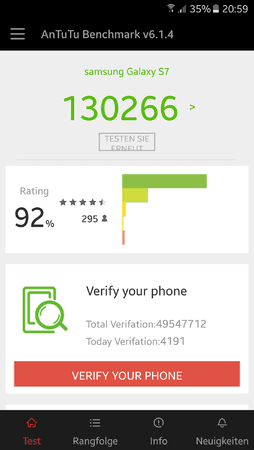 Screenshot_20160712-205927.png
