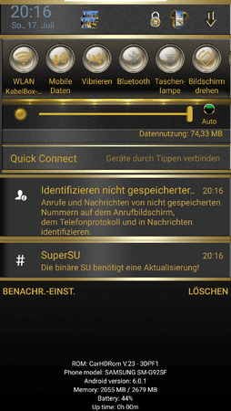 Screenshot_20160717-201639.png