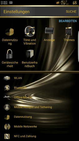 Screenshot_20160717-194120.png