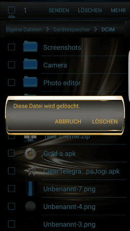 Screenshot_20160717-202352.png